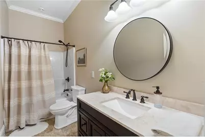 2995 Gum Creek Road, Oxford, GA 30054 - Photo 34