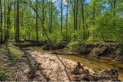 2995 Gum Creek Road, Oxford, GA 30054 - Photo 10