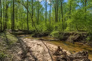 2995 Gum Creek Rd, Oxford, GA 30054 - Photo 10