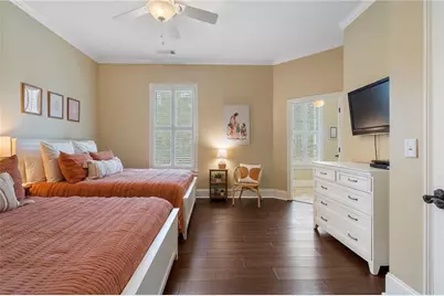 2995 Gum Creek Road, Oxford, GA 30054 - Photo 28