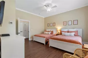 2995 Gum Creek Rd, Oxford, GA 30054 - Photo 24