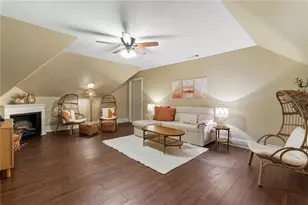 2995 Gum Creek Rd, Oxford, GA 30054 - Photo 32