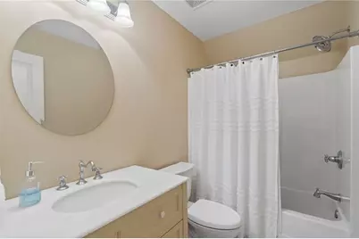 2995 Gum Creek Road, Oxford, GA 30054 - Photo 36