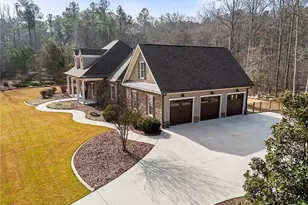 2995 Gum Creek Rd, Oxford, GA 30054 - Photo 58