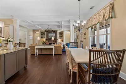 2995 Gum Creek Road, Oxford, GA 30054 - Photo 14