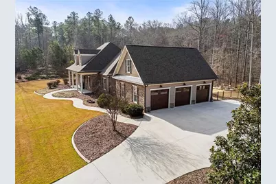 2995 Gum Creek Road, Oxford, GA 30054 - Photo 60