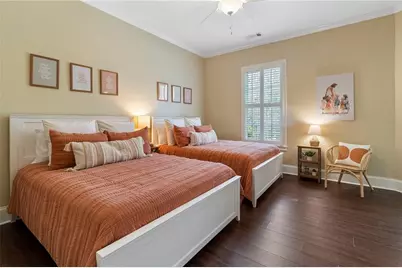 2995 Gum Creek Road, Oxford, GA 30054 - Photo 28