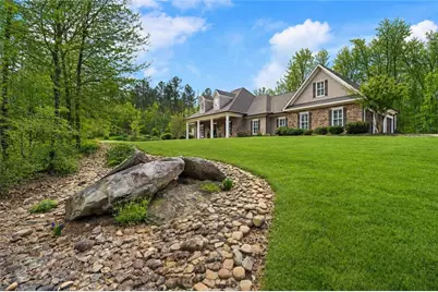 2995 Gum Creek Road, Oxford, GA 30054 - Photo 50
