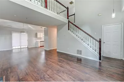 1157 Cayman Lane SW, Marietta, GA 30008 - Photo 6