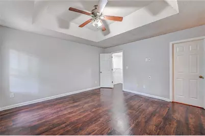 1157 Cayman Lane SW, Marietta, GA 30008 - Photo 14