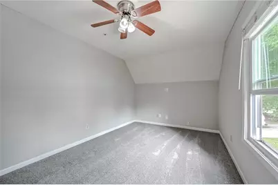 1157 Cayman Lane SW, Marietta, GA 30008 - Photo 18