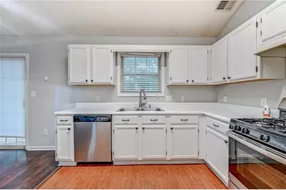 1157 Cayman Lane SW, Marietta, GA 30008 - Photo 8