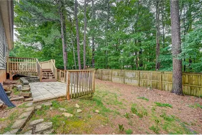 1157 Cayman Lane SW, Marietta, GA 30008 - Photo 4