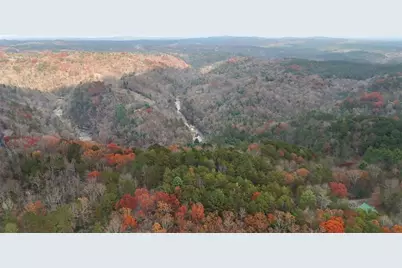 172 Hunter Drive, Talking Rock, GA 30175 - Photo 10