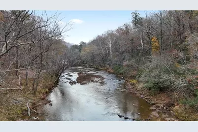 172 Hunter Drive, Talking Rock, GA 30175 - Photo 14