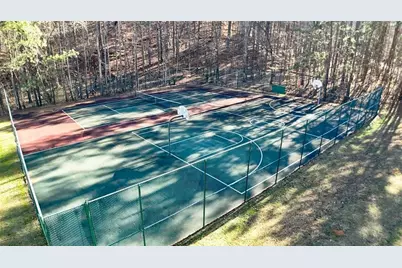 172 Hunter Drive, Talking Rock, GA 30175 - Photo 30