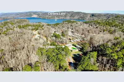 172 Hunter Drive, Talking Rock, GA 30175 - Photo 18