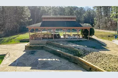 172 Hunter Drive, Talking Rock, GA 30175 - Photo 28