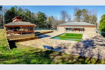 172 Hunter Drive, Talking Rock, GA 30175 - Photo 26