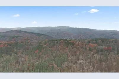 172 Hunter Drive, Talking Rock, GA 30175 - Photo 12