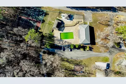 172 Hunter Drive, Talking Rock, GA 30175 - Photo 32