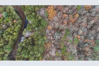 172 Hunter Drive, Talking Rock, GA 30175 - Photo 8