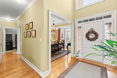 3385 Merganser Lane, Alpharetta, GA 30022 - Photo 6