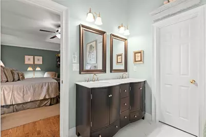 3385 Merganser Lane, Alpharetta, GA 30022 - Photo 30