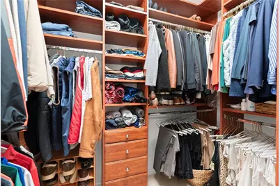 3385 Merganser Lane, Alpharetta, GA 30022 - Photo 32