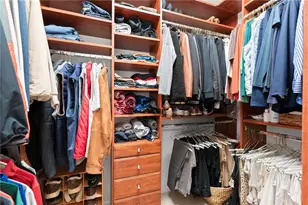 3385 Merganser Ln, Alpharetta, GA 30022 - Photo 32