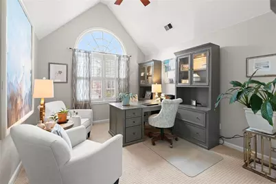 3385 Merganser Lane, Alpharetta, GA 30022 - Photo 36