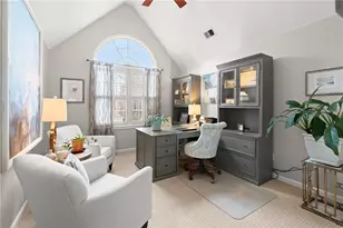 3385 Merganser Ln, Alpharetta, GA 30022 - Photo 36