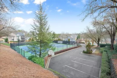 3385 Merganser Lane, Alpharetta, GA 30022 - Photo 60