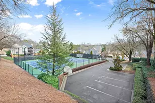 3385 Merganser Ln, Alpharetta, GA 30022 - Photo 60