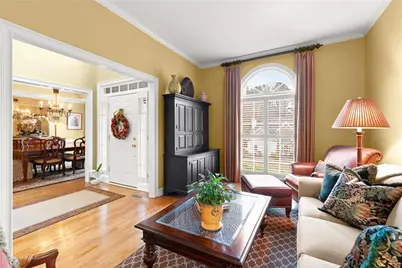 3385 Merganser Lane, Alpharetta, GA 30022 - Photo 8