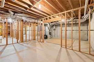 3385 Merganser Ln, Alpharetta, GA 30022 - Photo 48