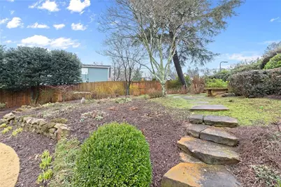 3385 Merganser Lane, Alpharetta, GA 30022 - Photo 54