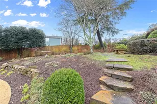 3385 Merganser Ln, Alpharetta, GA 30022 - Photo 54