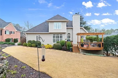 3385 Merganser Lane, Alpharetta, GA 30022 - Photo 52