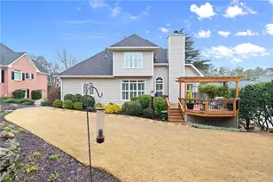 3385 Merganser Ln, Alpharetta, GA 30022 - Photo 52