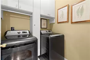 3385 Merganser Ln, Alpharetta, GA 30022 - Photo 24