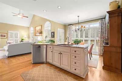 3385 Merganser Lane, Alpharetta, GA 30022 - Photo 16