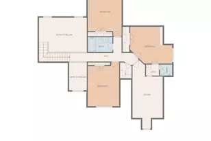 3385 Merganser Ln, Alpharetta, GA 30022 - Photo 66