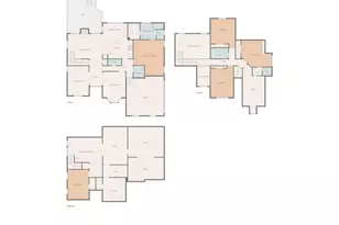 3385 Merganser Ln, Alpharetta, GA 30022 - Photo 68