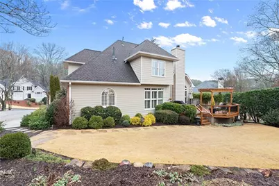 3385 Merganser Lane, Alpharetta, GA 30022 - Photo 56