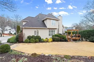 3385 Merganser Ln, Alpharetta, GA 30022 - Photo 56