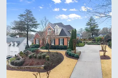 3385 Merganser Lane, Alpharetta, GA 30022 - Photo 62