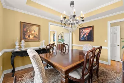 3385 Merganser Lane, Alpharetta, GA 30022 - Photo 10