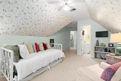 3385 Merganser Lane, Alpharetta, GA 30022 - Photo 46