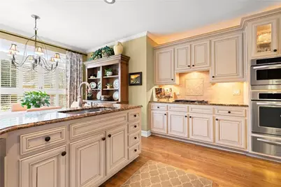 3385 Merganser Lane, Alpharetta, GA 30022 - Photo 18